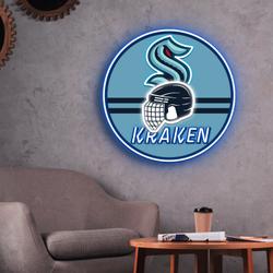 the art of neon sign 4503 7