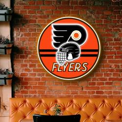 the art of neon sign 4504 4