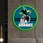 the art of neon sign 4505 0