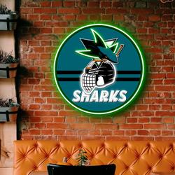 the art of neon sign 4505 4
