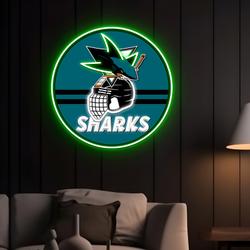 the art of neon sign 4505 6
