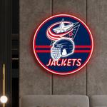 the art of neon sign 4506 0