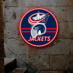 the art of neon sign 4506 1