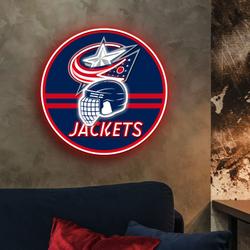 the art of neon sign 4506 2