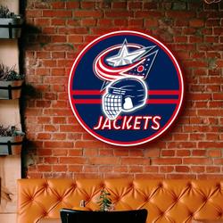 the art of neon sign 4506 4