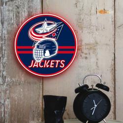 the art of neon sign 4506 5
