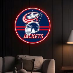the art of neon sign 4506 6