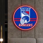 the art of neon sign 4508 0