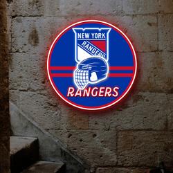 the art of neon sign 4508 1