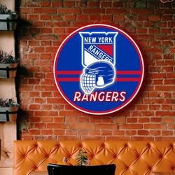 the art of neon sign 4508 4