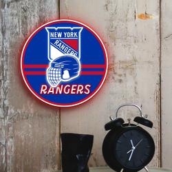 the art of neon sign 4508 5