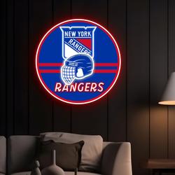 the art of neon sign 4508 6