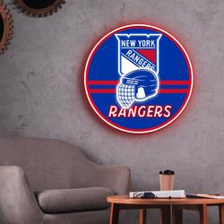 the art of neon sign 4508 7