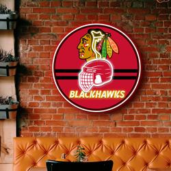 the art of neon sign 4509 4