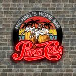 the art of neon sign 4512 0