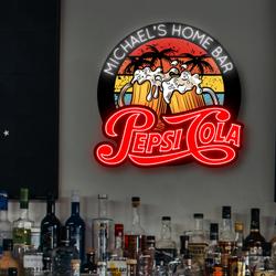 the art of neon sign 4512 1