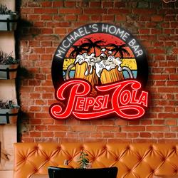 the art of neon sign 4512 2