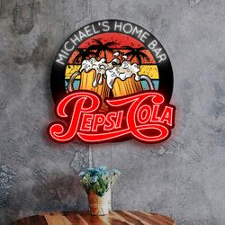 the art of neon sign 4512 4