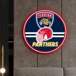 the art of neon sign 4513 0