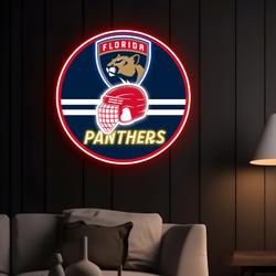 the art of neon sign 4513 6