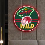 the art of neon sign 4514 0
