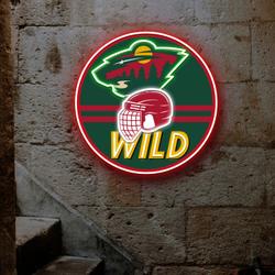 the art of neon sign 4514 1