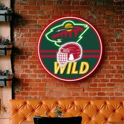 the art of neon sign 4514 4