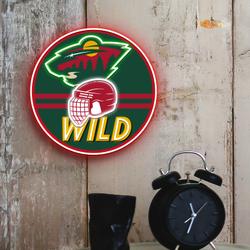 the art of neon sign 4514 5