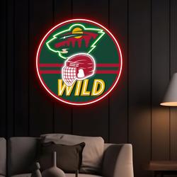 the art of neon sign 4514 6