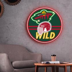 the art of neon sign 4514 7