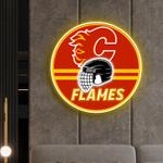 the art of neon sign 4517 0