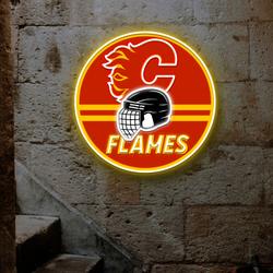 the art of neon sign 4517 1