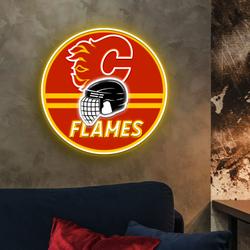 the art of neon sign 4517 2