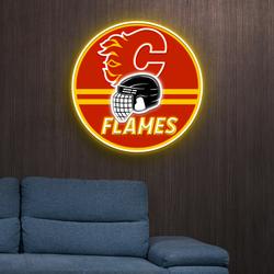 the art of neon sign 4517 3