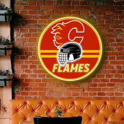 the art of neon sign 4517 4