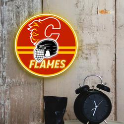 the art of neon sign 4517 5