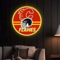 the art of neon sign 4517 6