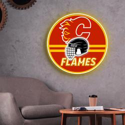 the art of neon sign 4517 7