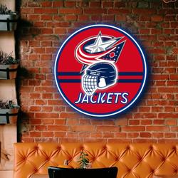 the art of neon sign 4520 4