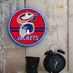 the art of neon sign 4520 5