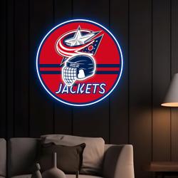 the art of neon sign 4520 6