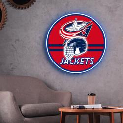 the art of neon sign 4520 7