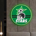 the art of neon sign 4521 0