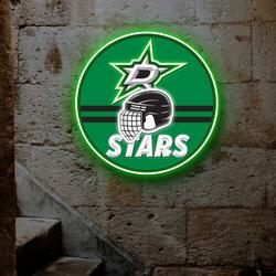 the art of neon sign 4521 1