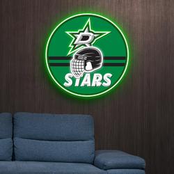 the art of neon sign 4521 3