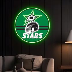 the art of neon sign 4521 6