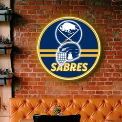 the art of neon sign 4522 4