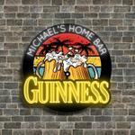 the art of neon sign 4523 0