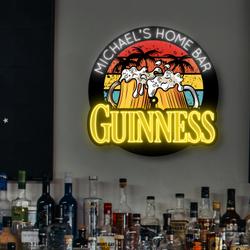 the art of neon sign 4523 1