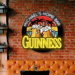 the art of neon sign 4523 2